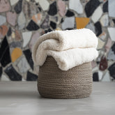 Graceful Terrazzo